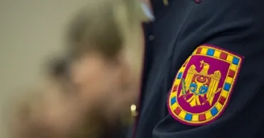 Directorul adjunct al SPPS, implicat în scandalul TUX, scapă de controlul ANI