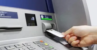 Primele pensii indexate vor fi transferate pe carduri pe 2 aprilie