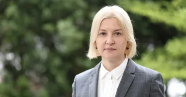Суд ограничил деятельность партии Влах на год: срок отсчитывается с сентября 2025-го