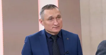 Тарнавский: Решение КС по полномочиям Гагаузии - провал государственной политики