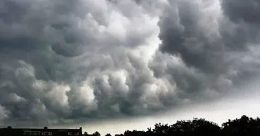 Meteo 20 septembrie: Cer noros și temperaturi de până la +24°C