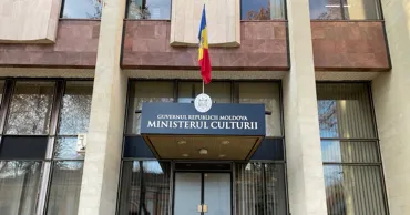 В Молдове утвердили план развития культуры на 5 лет