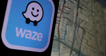 Țara care le interzice funcţionarilor publici să utilizeze aplicaţia Waze