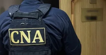 НЦБК за неделю наложил арест на имущество стоимостью более 42 миллионов леев