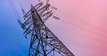 Линия электропередачи Исакча–Вулканешты восстановлена после повреждений