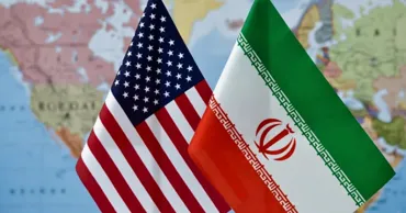 Иран и США приближаются к мирному соглашению, это вопрос нескольких дней