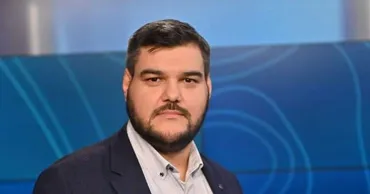 Expert: Indiferent cine va fi premier, direcția reformelor nu ar trebui să se schimbe