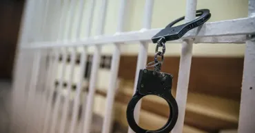 В Молдове жертв преступлений будут уведомлять о побеге подозреваемого