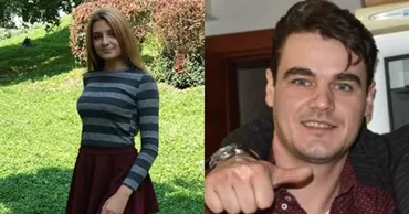 Un moldovean a fost condamnat la închisoare pe viață, în Italia. Ce a săvârșit