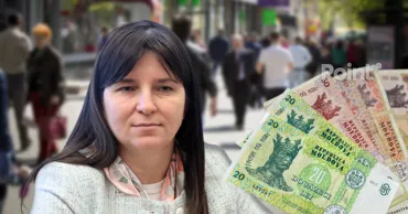 Для повышения зарплат бюджетникам власти будут занимать деньги