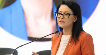 Плугару: Мы унаследовали демографические феномены