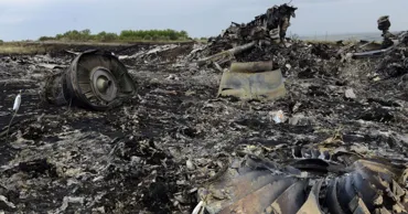 MH17: Родные требуют признания РФ вины для урегулирования