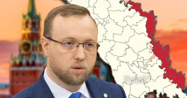 Мустяцэ: СИБ знает практически обо всем, что происходит на левом берегу Днестра