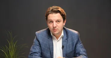 Opinie: Noul program de guvernare încearcă să răspundă controverselor privind taxele