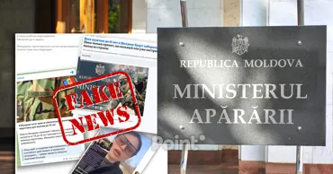 Министерство обороны опровергло фейки о призывниках