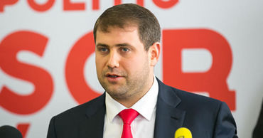 Новое заседание по делу Шора: подано несколько ходатайств.