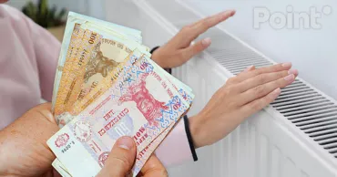 Compensații la energie: Beneficiarii pot ridica banii la oficiile poștale