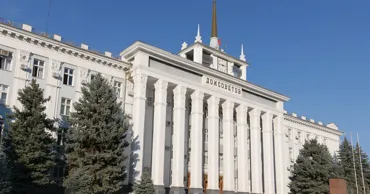 Экономика Приднестровского региона в упадке: ВВП снизился более чем на 19%