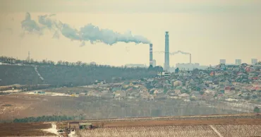 Для населения снижение тарифа на газ составило 13,9 %, а для ТЭЦ — 23,5 %