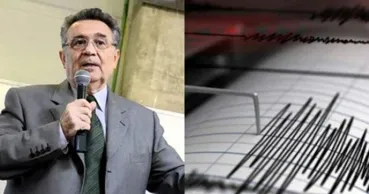 Profesor, după seismul de ieri: Viitorul mare cutremur va fi cu efecte puternice