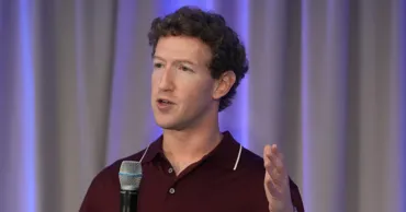 Zuckerberg nu vrea încetinirea dezvoltării AI, în ciuda incidentelor de securitate