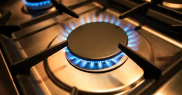 Брюссель призвал страны ЕС сократить потребление газа из-за роста цен
