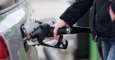 В Молдове продолжается рост цен на топливо