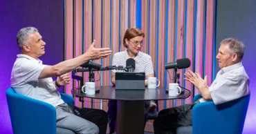 Noua politică fiscală a Guvernului Tofan este mai echilibrată? Părerile unor experți