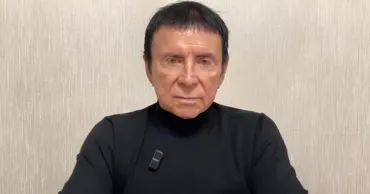 Умер российский телевизионный целитель Анатолий Кашпировский