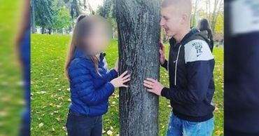 Прокурор об убийстве девушки: Парню грозит пожизненное заключение.