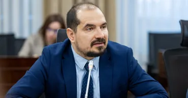 Бузу: Пора принимать ответственные решения для будущего наших населённых пунктов