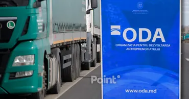 Компании снова могут подавать заявки на участие в программе «Экспортный акселератор»