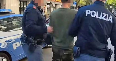 Un copil moldovean din Italia a denunțat profesoarei violența în familie