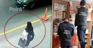 Правоохранители пресекли деятельность группы, специализировавшейся на мошенничестве