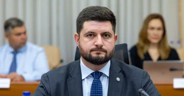 Жунгиету: Логика дешевого летнего газа не работает из-за неопределенности на рынке