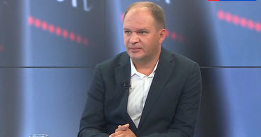 Чебан: Избирательных участков в детских садах Кишинёва, скорее всего, не будет