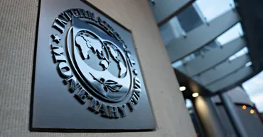 МВФ планирует разработать программу финансовой поддержки Венесуэлы