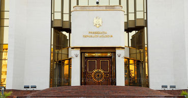 Власти обсуждают расширение полномочий ВСБ: Президентура не против