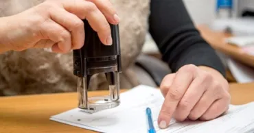 Fostă directoare a unei grădinițe din Bălți, amendată cu 72.500 de lei pentru „suflete moarte”