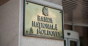 Comerțul exterior și PIB-ul vor fi calculate într-un mod nou