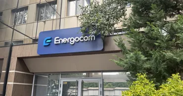 Doi candidați la șefia Energocom: Instituțiile statului au primit mai multe sesizări