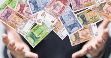 Tot mai mulți milionari în Moldova: Cel mai tânăr are doar 16 ani