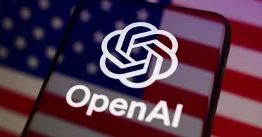 Альтман: OpenAI ведет переговоры с Пентагоном по этическим ограничениям ChatGPT