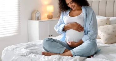 Intestinele unei femei s-au înnodat la propriu după ce a născut
