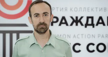 Polianschi, despre linia Vulcănești-Chișinău: Absorbția energiei moldovenești de către rețeaua românească