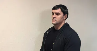 Constantin Țuțu, condamnat la opt ani de închisoare