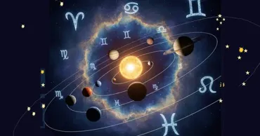 Horoscop 24 august 2026: Zi cu bani, oportunități și tensiuni pentru zodii