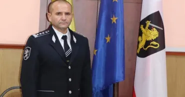 Cojocaru, după verdictul în dosarul interceptărilor: Voi contesta sentința