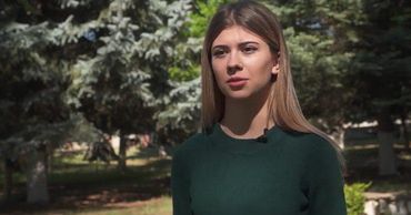 Девушка, переболевшая COVID-19: Дискриминация мучительнее любой болезни.