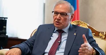 Посол России пригрозил Кишинёву мерами в случае действий против войск в Приднестровье